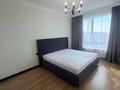 3-бөлмелі пәтер · 105 м² · 12 қабат, Туран 41/1, бағасы: 900 000 ₸ в Астане, Нура р-н — фото 4
