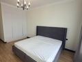 3-бөлмелі пәтер · 105 м² · 12 қабат, Туран 41/1, бағасы: 900 000 ₸ в Астане, Нура р-н — фото 5