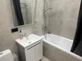 3-бөлмелі пәтер · 105 м² · 12 қабат, Туран 41/1, бағасы: 900 000 ₸ в Астане, Нура р-н — фото 6
