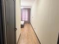 3-бөлмелі пәтер · 105 м² · 12 қабат, Туран 41/1, бағасы: 900 000 ₸ в Астане, Нура р-н — фото 7