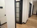 3-бөлмелі пәтер · 105 м² · 12 қабат, Туран 41/1, бағасы: 900 000 ₸ в Астане, Нура р-н — фото 8
