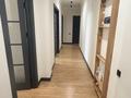 3-бөлмелі пәтер · 105 м² · 12 қабат, Туран 41/1, бағасы: 900 000 ₸ в Астане, Нура р-н — фото 9