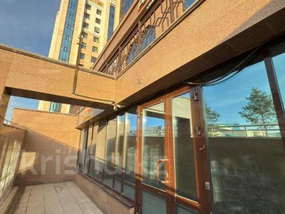 Свободное назначение · 180 м² за 72 млн 〒 в Астане, Алматы р-н