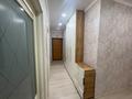 2-комнатная квартира · 56.4 м² · 1/5 этаж, мкр Нурсая, Мкрн Нурсая 70 за 220 000 ₸ в Атырау