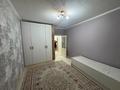 2-комнатная квартира · 56.4 м² · 1/5 этаж, мкр Нурсая, Мкрн Нурсая 70 за 220 000 ₸ в Атырау — фото 4