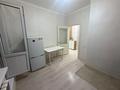 2-комнатная квартира · 56.4 м² · 1/5 этаж, мкр Нурсая, Мкрн Нурсая 70 за 220 000 ₸ в Атырау — фото 6