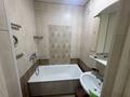 2-комнатная квартира · 56.4 м² · 1/5 этаж, мкр Нурсая, Мкрн Нурсая 70 за 220 000 ₸ в Атырау — фото 7
