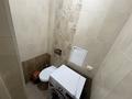 2-комнатная квартира · 56.4 м² · 1/5 этаж, мкр Нурсая, Мкрн Нурсая 70 за 220 000 ₸ в Атырау — фото 8