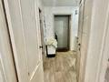 2-комнатная квартира · 44.2 м² · 5/5 этаж, ул. Кубеева за 16.8 млн ₸ в Костанае — фото 5