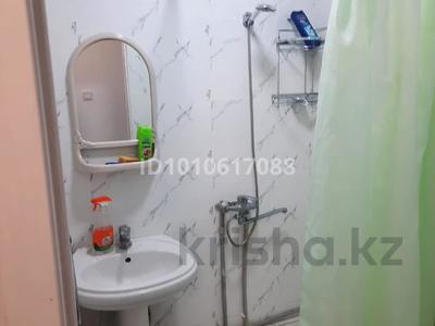 3-комнатная квартира · 100 м² · 2 этаж, Район Самал 27 — Ұлытау тойханасы за 13 млн ₸ в Туркестане