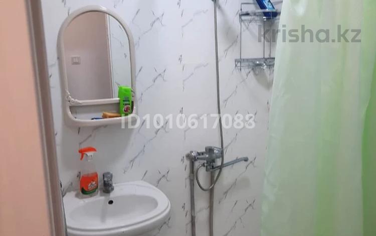 3-комнатная квартира · 100 м² · 2 этаж, Район Самал 27 — Ұлытау тойханасы за 13 млн ₸ в Туркестане — фото 2
