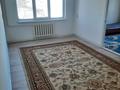 3-комнатная квартира · 100 м² · 2 этаж, Район Самал 27 — Ұлытау тойханасы за 13 млн ₸ в Туркестане — фото 2