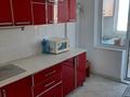 3-комнатная квартира · 100 м² · 2 этаж, Район Самал 27 — Ұлытау тойханасы за 13 млн ₸ в Туркестане — фото 5