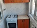 3-комнатная квартира · 100 м² · 2 этаж, Район Самал 27 — Ұлытау тойханасы за 13 млн ₸ в Туркестане — фото 6
