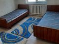 3-комнатная квартира · 100 м² · 2 этаж, Район Самал 27 — Ұлытау тойханасы за 13 млн ₸ в Туркестане — фото 7
