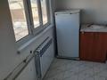3-комнатная квартира · 100 м² · 2 этаж, Район Самал 27 — Ұлытау тойханасы за 13 млн ₸ в Туркестане — фото 8