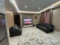 4-бөлмелі пәтер · 200 м² · 2/3 қабат, Аскарова 55/1 к1, бағасы: 450 млн ₸ в Алматы, Бостандыкский р-н