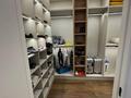 4-бөлмелі пәтер · 200 м² · 2/3 қабат, Аскарова 55/1 к1, бағасы: 450 млн ₸ в Алматы, Бостандыкский р-н — фото 17