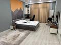 4-бөлмелі пәтер · 200 м² · 2/3 қабат, Аскарова 55/1 к1, бағасы: 450 млн ₸ в Алматы, Бостандыкский р-н — фото 6