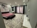 4-бөлмелі пәтер · 200 м² · 2/3 қабат, Аскарова 55/1 к1, бағасы: 450 млн ₸ в Алматы, Бостандыкский р-н — фото 4