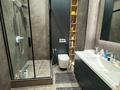 4-бөлмелі пәтер · 200 м² · 2/3 қабат, Аскарова 55/1 к1, бағасы: 450 млн ₸ в Алматы, Бостандыкский р-н — фото 15