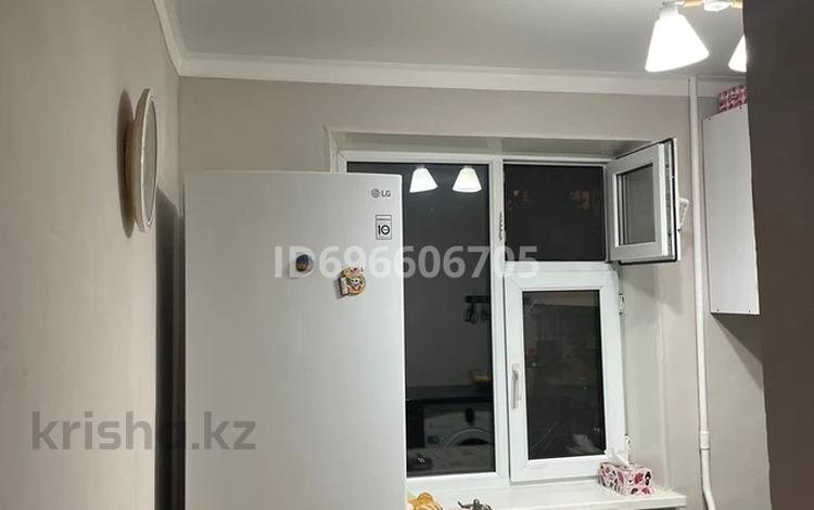 2-комнатная квартира · 45 м² · 4/5 этаж, Потанина 12/1 — КазАТУ, Ж/д больница за 20.3 млн ₸ в Астане, Сарыарка р-н — фото 2