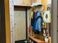 2-комнатная квартира · 45 м² · 4/5 этаж, Потанина 12/1 — КазАТУ, Ж/д больница за 20.3 млн ₸ в Астане, Сарыарка р-н — фото 11