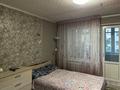 2-комнатная квартира · 45 м² · 4/5 этаж, Потанина 12/1 — КазАТУ, Ж/д больница за 20.3 млн ₸ в Астане, Сарыарка р-н — фото 15