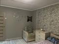 2-комнатная квартира · 45 м² · 4/5 этаж, Потанина 12/1 — КазАТУ, Ж/д больница за 20.3 млн ₸ в Астане, Сарыарка р-н — фото 16