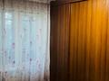 2-комнатная квартира · 45 м² · 4/5 этаж, Потанина 12/1 — КазАТУ, Ж/д больница за 20.3 млн ₸ в Астане, Сарыарка р-н — фото 17