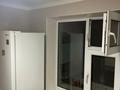 2-комнатная квартира · 45 м² · 4/5 этаж, Потанина 12/1 — КазАТУ, Ж/д больница за 20.3 млн ₸ в Астане, Сарыарка р-н — фото 4
