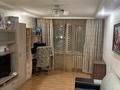 2-комнатная квартира · 45 м² · 4/5 этаж, Потанина 12/1 — КазАТУ, Ж/д больница за 20.3 млн ₸ в Астане, Сарыарка р-н — фото 5