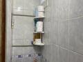 2-комнатная квартира · 45 м² · 4/5 этаж, Потанина 12/1 — КазАТУ, Ж/д больница за 20.3 млн ₸ в Астане, Сарыарка р-н — фото 8
