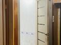 2-комнатная квартира · 45 м² · 4/5 этаж, Потанина 12/1 — КазАТУ, Ж/д больница за 20.3 млн ₸ в Астане, Сарыарка р-н — фото 9