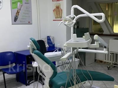 Свободное назначение, медцентры и аптеки · 90 м² за 132 млн ₸ в Алматы, Бостандыкский р-н