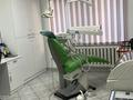 Еркін, медорталықтар мен дәріханалар · 90 м², бағасы: 122 млн ₸ в Алматы, Бостандыкский р-н — фото 10