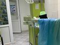 Еркін, медорталықтар мен дәріханалар · 90 м², бағасы: 122 млн ₸ в Алматы, Бостандыкский р-н — фото 14