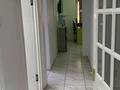Еркін, медорталықтар мен дәріханалар · 90 м², бағасы: 122 млн ₸ в Алматы, Бостандыкский р-н — фото 17
