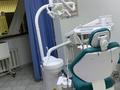 Еркін, медорталықтар мен дәріханалар · 90 м², бағасы: 122 млн ₸ в Алматы, Бостандыкский р-н — фото 2