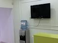 Еркін, медорталықтар мен дәріханалар · 90 м², бағасы: 122 млн ₸ в Алматы, Бостандыкский р-н — фото 22