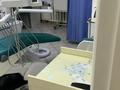 Еркін, медорталықтар мен дәріханалар · 90 м², бағасы: 122 млн ₸ в Алматы, Бостандыкский р-н — фото 4
