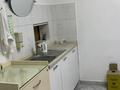 Еркін, медорталықтар мен дәріханалар · 90 м², бағасы: 122 млн ₸ в Алматы, Бостандыкский р-н — фото 6
