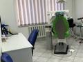 Еркін, медорталықтар мен дәріханалар · 90 м², бағасы: 122 млн ₸ в Алматы, Бостандыкский р-н — фото 7