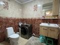 Отдельный дом · 5 комнат · 197.2 м² · 10 сот., Пер. Садовый 11 за 140 млн ₸ в Семее — фото 10