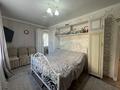 Отдельный дом · 5 комнат · 197.2 м² · 10 сот., Пер. Садовый 11 за 140 млн ₸ в Семее — фото 11