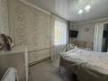 Отдельный дом · 5 комнат · 197.2 м² · 10 сот., Пер. Садовый 11 за 140 млн ₸ в Семее — фото 12