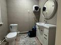 Отдельный дом · 5 комнат · 197.2 м² · 10 сот., Пер. Садовый 11 за 140 млн ₸ в Семее — фото 17