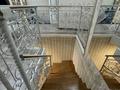 Отдельный дом · 5 комнат · 197.2 м² · 10 сот., Пер. Садовый 11 за 140 млн ₸ в Семее — фото 20
