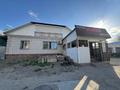 Отдельный дом · 5 комнат · 197.2 м² · 10 сот., Пер. Садовый 11 за 140 млн ₸ в Семее — фото 23