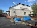 Отдельный дом · 5 комнат · 197.2 м² · 10 сот., Пер. Садовый 11 за 140 млн ₸ в Семее — фото 25